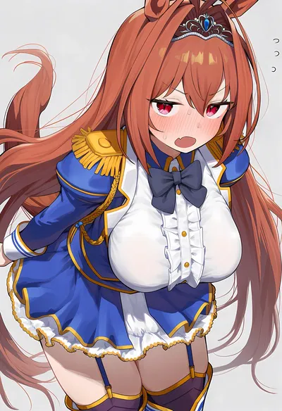 Daiwa Scarlet guides you through No Nut November
