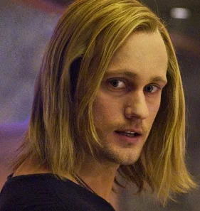 Eric Northman