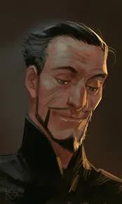 Father Carlos