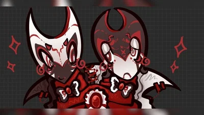 Razzle and Dazzle || Requested?: ✅