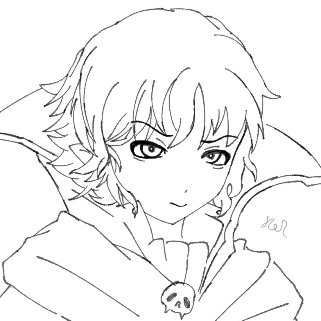 Ruthven