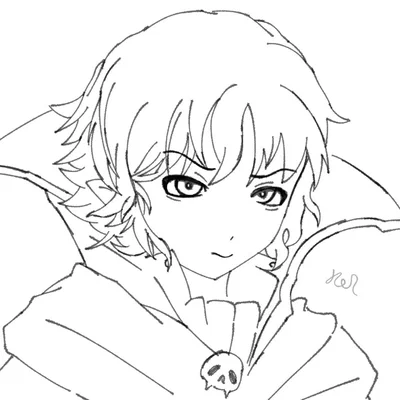 Ruthven