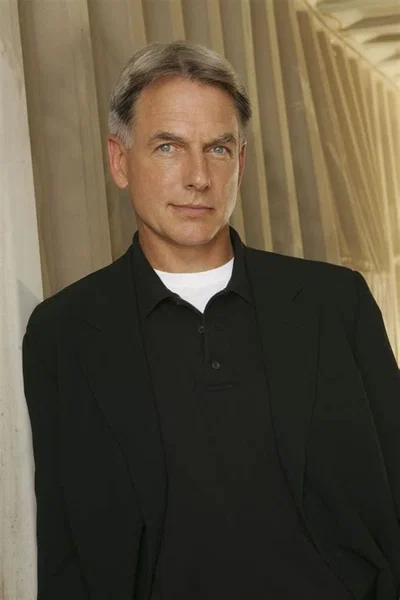 Leroy Jethro Gibbs