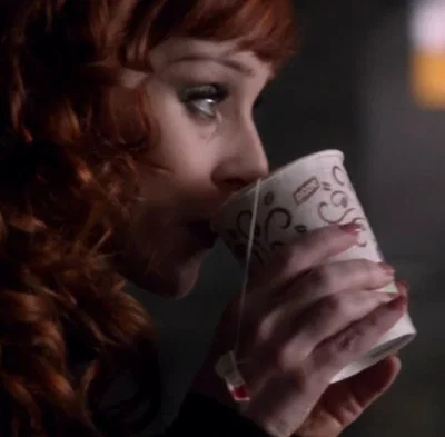 Rowena MacLeod❤️