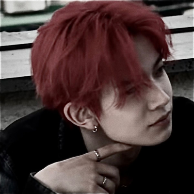   Buddy Lee Heeseung —ENHYPEN—
