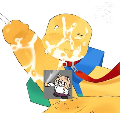 Your noob friend is a total   for you!