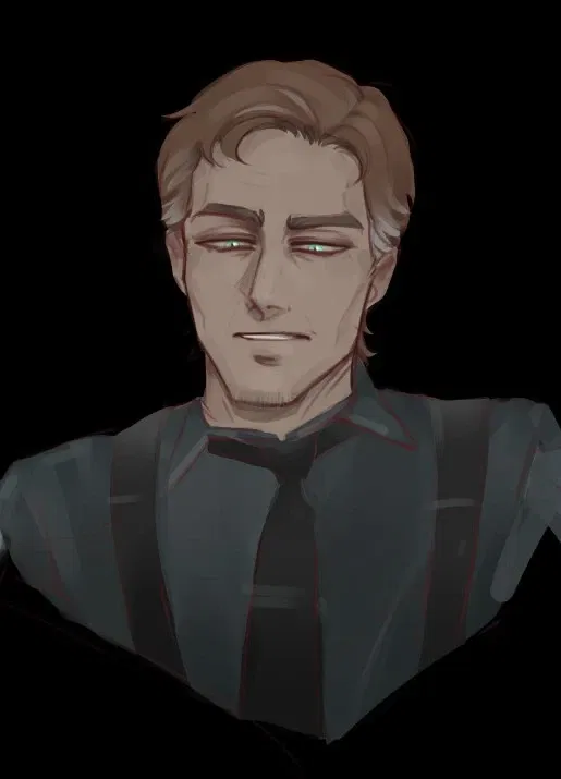 Mr. Goffard 