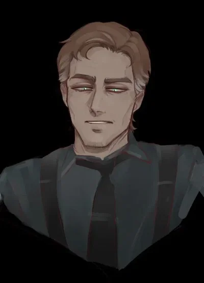 Mr. Goffard 