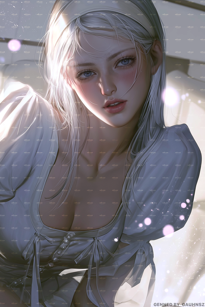 stella | ♡‧+ ̊ extra credit