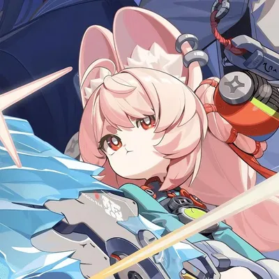[Zhao] Munching on carrots