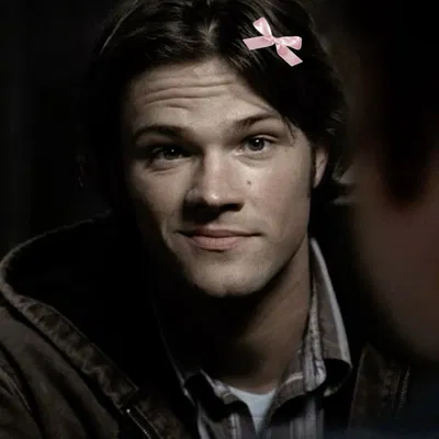 Sam Winchester