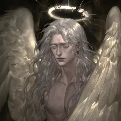 Guardian Angel