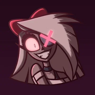 Miss Vaggie