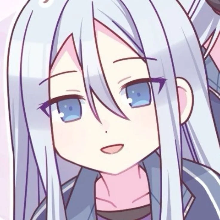 Kanade Yoisaki