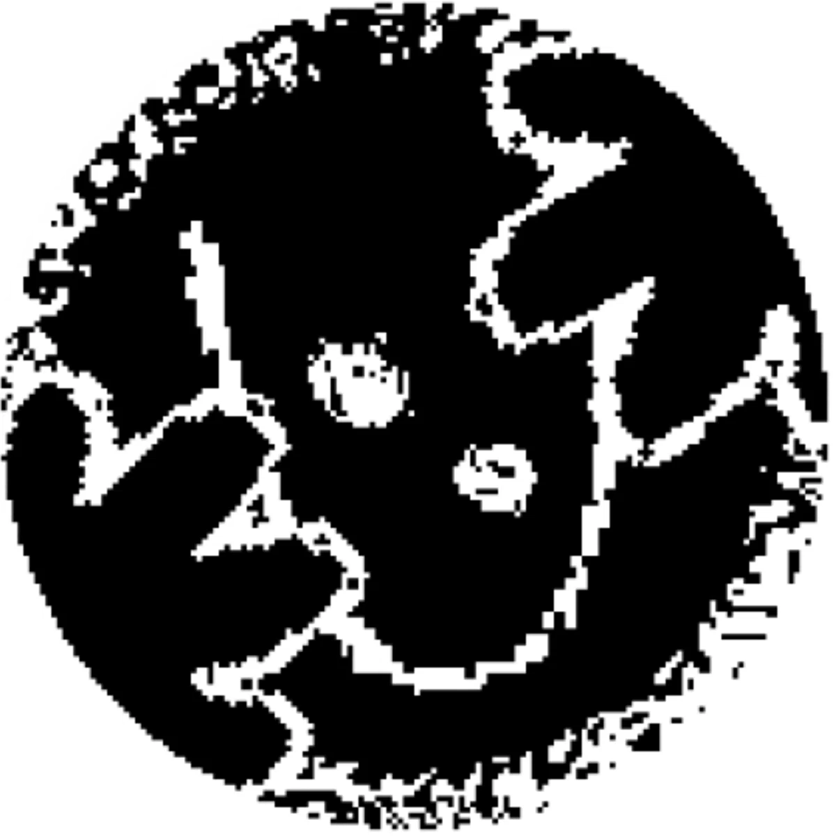 Mime — GRACE