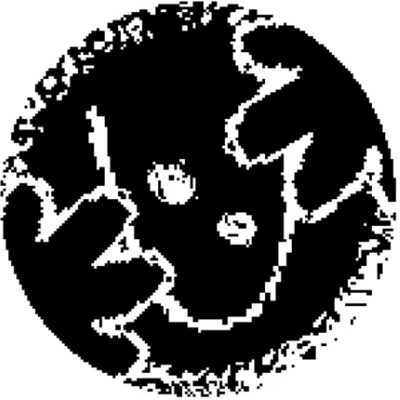 Mime — GRACE