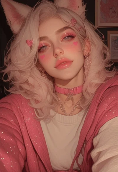ʀᴏxxɪᴇ🩷ғʀᴇɴᴇᴍʏ