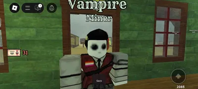 !!!!!
