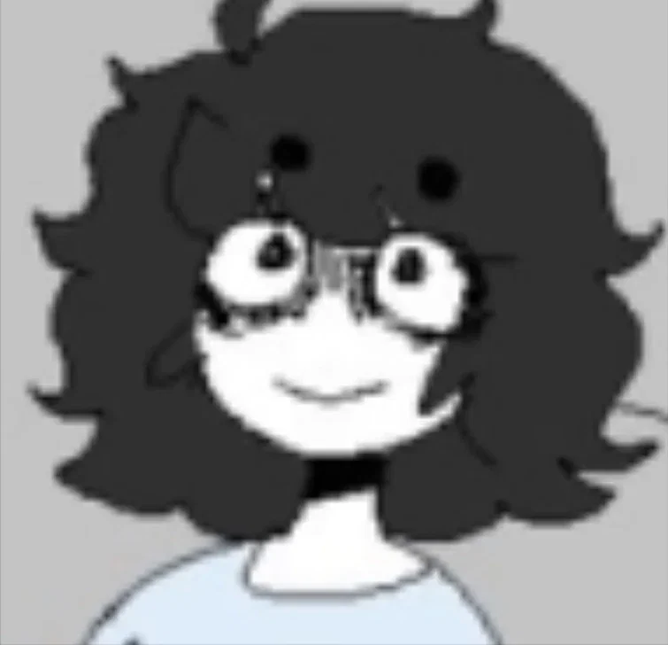 A warning (announcement)