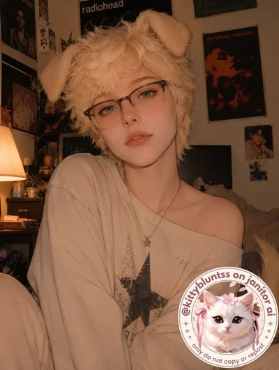 |WLW| GOLDEN | Charlie Campbell
