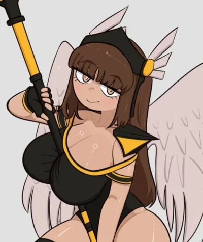 Valkyrie|World Tower Defense