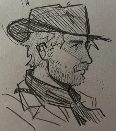 Jonah Millenon | The Banker