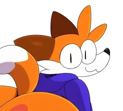 Soups (Superiorfox)