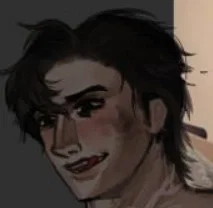 "ᴡʜᴇʀᴇ'ᴅ ʏᴏᴜ ɢᴏ, ᴅᴀʀʟɪɴ'?"