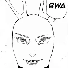 give bot request, i am going to do them now because i am saving ideas for feb. the nine is my birthday