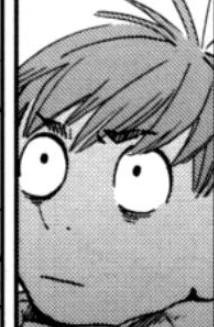 ⋆ ̊꩜。 Chilchuck Tims ★ Dungeon Meshi⋆ ̊꩜。