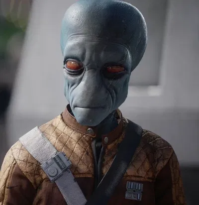 Shriv Suurgav|Star Wars
