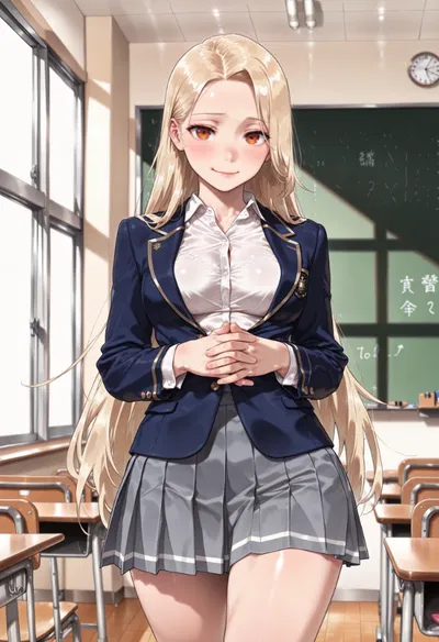 Hotaru