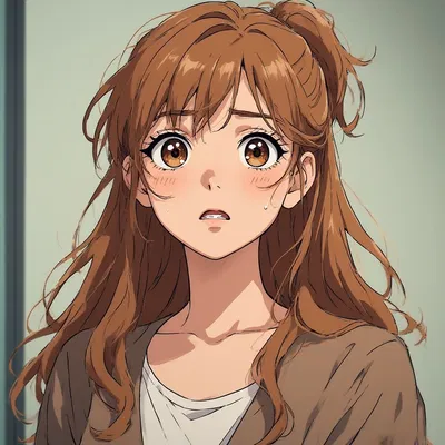 Mia