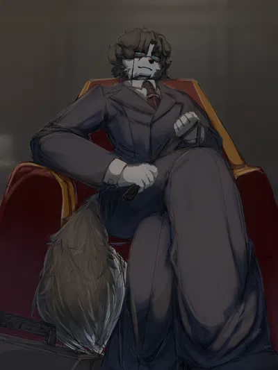 Punishment 