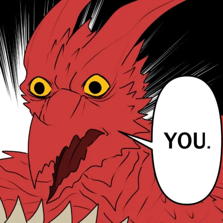 Ruubesz Rodan