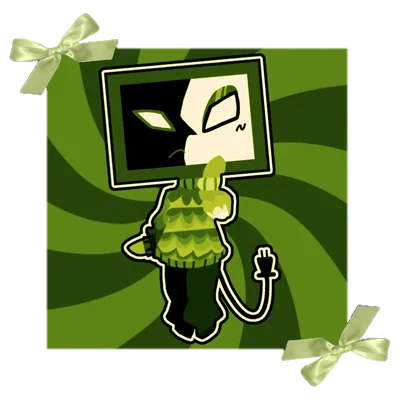 ⋆ SCP-079/Evo ⋆