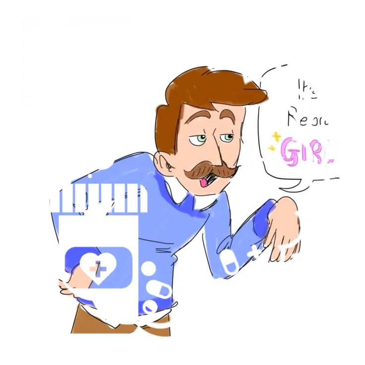 Nathan (Haunted hotel)