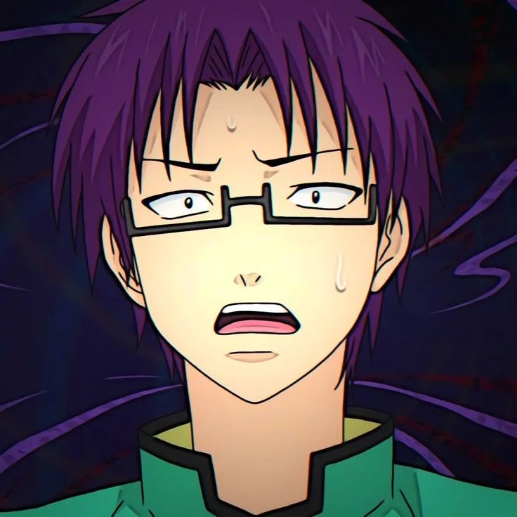 Aren Kuboyasu // READ DESC
