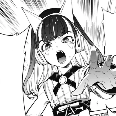 Multi Nana-Iro