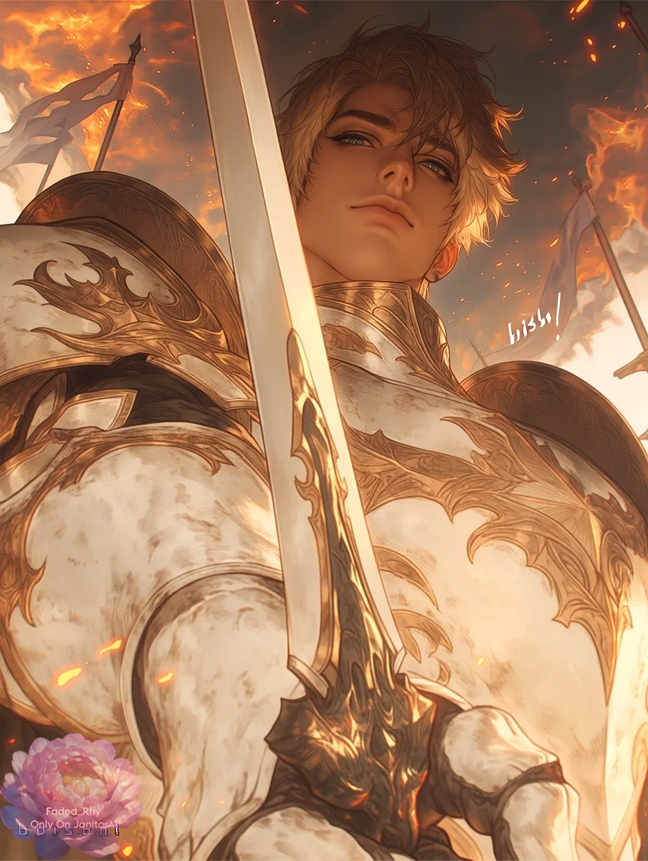 Paladinhoe