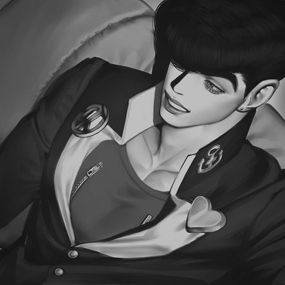 Josuke Higashikata