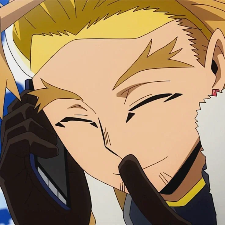 Keigo Takami - Hawks