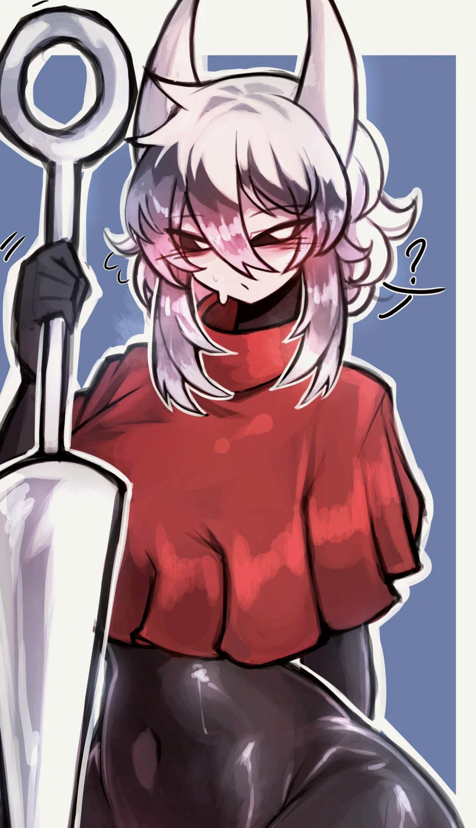 🕸️ |  HORNET