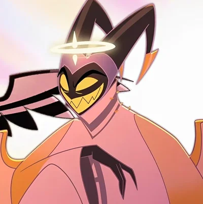 Adam