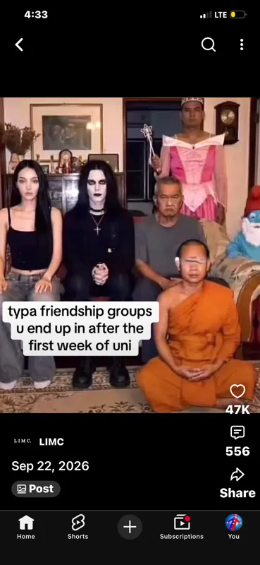 Guys what do I do?