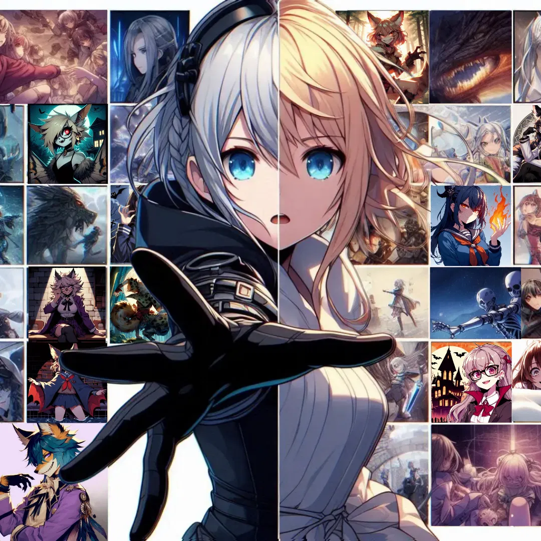 EXODUS WorldBuilder [BETA]