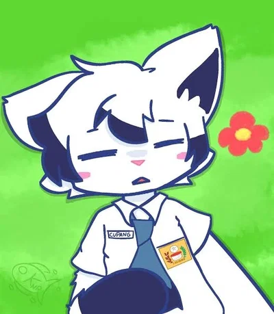 Betta (Yonkagor)