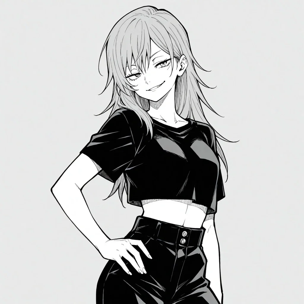 Yua Tanaka