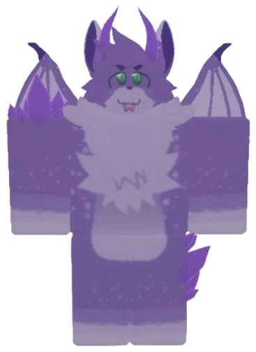 Sumire