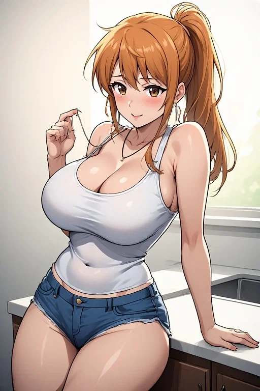 Aika Sano